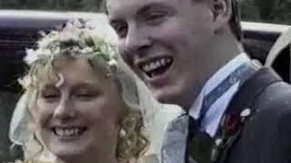 Documentary about Inside Story Special Nick Leeson and the Fall of the House of Barings