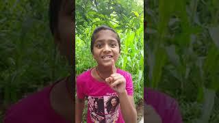 manvitha videos