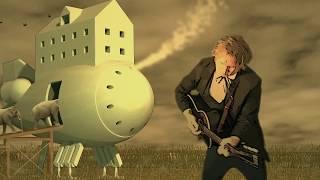 Grant-Lee Phillips - "Gather Up" (Official Video)