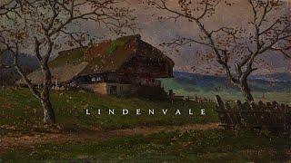 Lindenvale