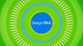 홈스토리TV-Design DNA Promo