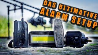 Das neue RX+ SECURITY SYSTEM im Detail 