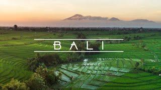 THIS IS BALI  |  Indonesia