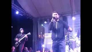 The Beautified Project - Dark Cube (Vanadzor live)