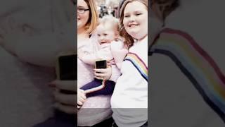 Mama june #shortsfeed #shorts #shortvideo #viralvideo #video #viralshorts