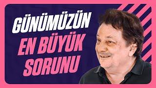 Türkiye’nin En İyi Menemencisi Nerede? | Vedat Milor İle Damak Zevki