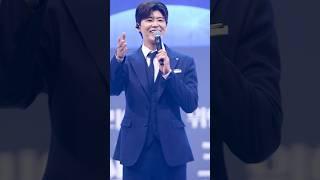 250526 삼성생명 콘서트in 광운대동해문화예술회관 | 묻지 마세요ㅋㅋㅋ - 박지현