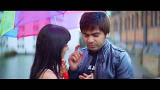 Poda Podi - Official HD Trailer