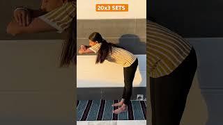 Everyday  Practice 10 Minutes! #yoga #mudra #yogapractice #youtubeshorts #shorts #yogagirl #fitness