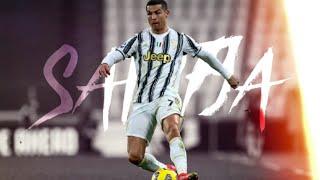 Cristiano Ronaldo 2020/21  SATISFYA | Skills, Tricks & Goals - HD