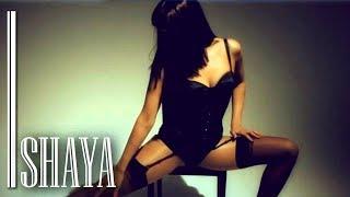 Shaya - In Your Eyes - Official Music Video