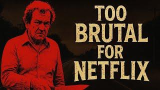 Most Evil Serial Killer You’ve Never Heard Of | True Crime Documentary Ep 7