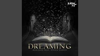 Dreaming (Original Mix)