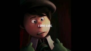 Entropy by Awkward Marina - Onceler edit // #thelorax || I sneezed while typing this