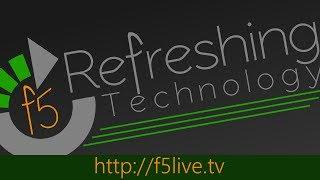 [LIVE] PLUGHITZ Live Unboxed