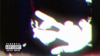 [FREE] "VVVs" official audio (ken carson type beat)