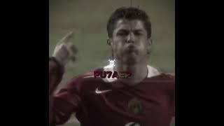 Ronaldo #ronaldo