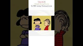 Peanuts Series Ep 2 Pt 8 #shorts