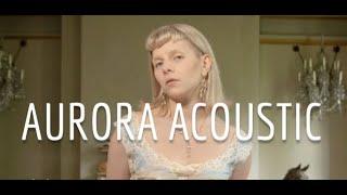 AURORA - Acoustic Collection