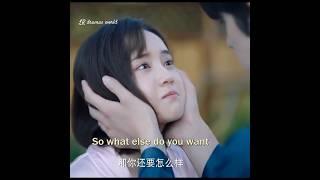 Go on Honest each other#viral#kdrama#dramas #chinesedrama#cdrama #pleasebemyfamily#1million #shorts