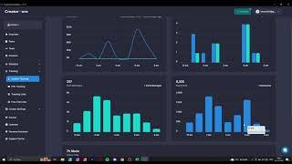 CreatorHero vs Infloww vs supercreator. Which software is the best for Onlyfans Management?