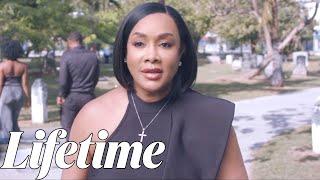 New Lifetime Movies 2025 #LMN | BEST Lifetime Movies | Based on a true story 2025