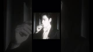 Choi seung hyun ️️ #edit #edit #viewers #fypシ゚viral #fypyoutube