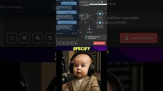 "Baby Genius Reveals How to Get 100+ Real Estate Leads in Minutes with AI Automation "