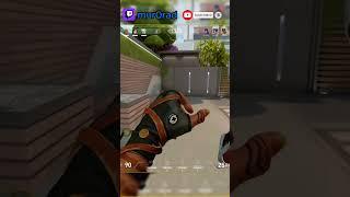 #valorant #gameplay #valorantclips #gaming #valorantc #valorant3k #murad #games #ace #foryou