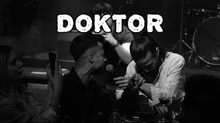 Enes & Mehmet Kılınç - Doktor - Açık Kalp Ameliyatı…