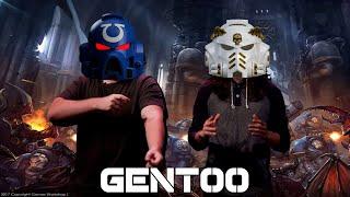 New Packs, New News, and the Same Loveable Hosts! | Gentoo Season 12 Ep 1