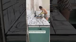 #октябрьский #современный #туймазы #kitchen #кухня #home #мебель #interior #шкафы #белебей #бавлы