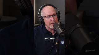 Episode 83 - Clip 4