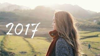 Story of 2017  2017 Recap  Trinh Pham