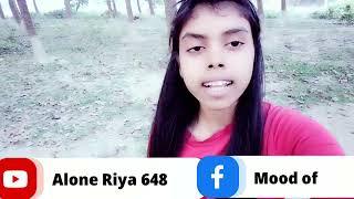 @Alone Riya 648 my channel subscribe please