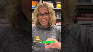 Mindset Mastery: Focus & Self-Talk for Peak Performance