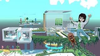 MetaGreen 2023 CNY Launch