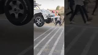 New Rajasthani Song Dj Remix 20251| || New Marwadi Song 2025 Remix Dj || New Marwadi Song Remix 2025