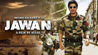 Jawan - Today at 4 pm l Zee Kannada l Kannada Dth movies l