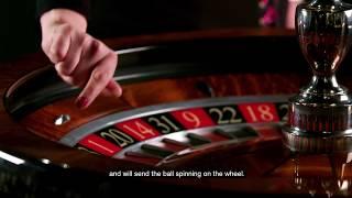 CasinoEuro - How To Play Roulette