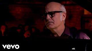 Ludovico Einaudi - Waterways (Live At Fabric, London/2013)