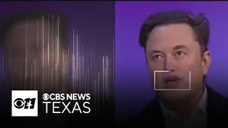 Deepfakes of Elon Musk contribute to billions in fraud losses in the U.S.