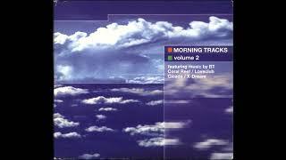 Morning Tracks Volume 2 [1998]