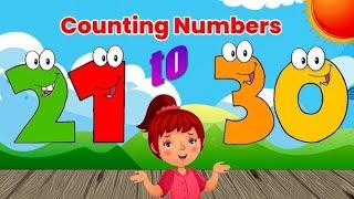 123 | counting | BALAJI EDUCATION ZONE | 1 to 100 |counting 1 to 100 | ginti | one two three lear to