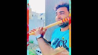 Ohmygod| OMG| Flute by | Chetan Acharya