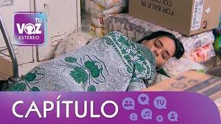 Tu Voz Estéreo: La vida fácil | Caracol Televisión