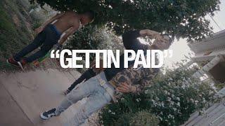 STF JAYYMOE X STF WES-“GETTIN PAID”Official Music Video shotby@themacfilms303Prodby@prodby_heem