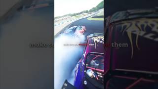 F#CK EM ALL  Day 34 of 90 Days Challenge #trending#drifting#edits#shorts#explore