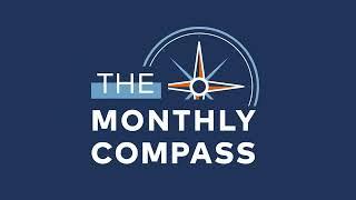 Parallon's The Monthly Compass Intro - 2022