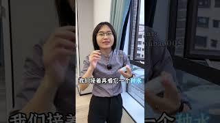 春彩翡翠手镯定制